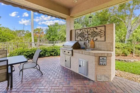 904 SW Pebble Lane Palm City FL 34990