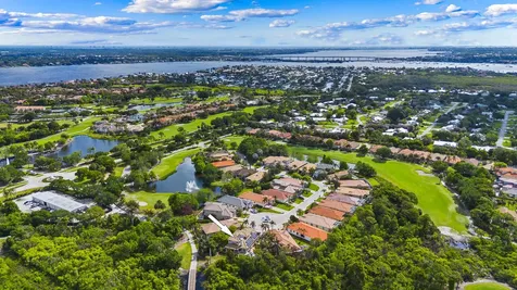 904 SW Pebble Lane Palm City FL 34990