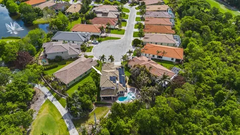 904 SW Pebble Lane Palm City FL 34990