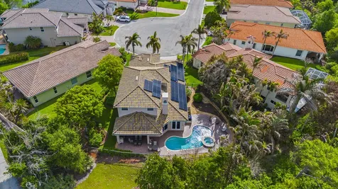 904 SW Pebble Lane Palm City FL 34990