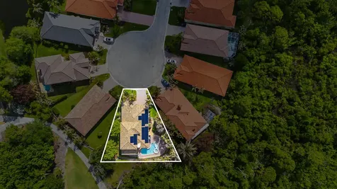 904 SW Pebble Lane Palm City FL 34990