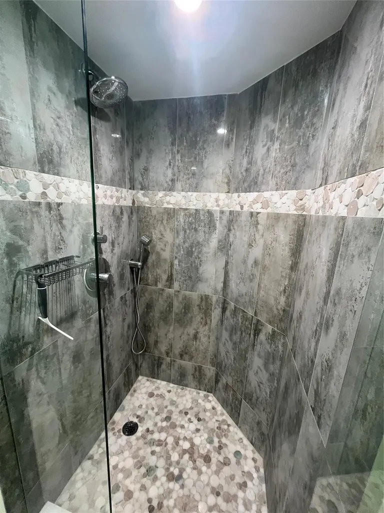 333 NE 21st Avenue Deerfield Beach FL 33441