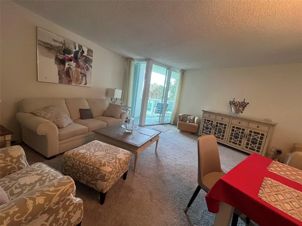 333 NE 21st Avenue Deerfield Beach FL 33441
