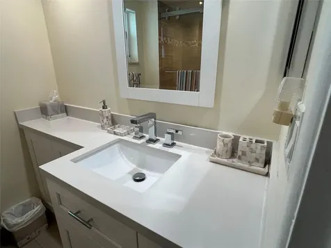 333 NE 21st Avenue Deerfield Beach FL 33441
