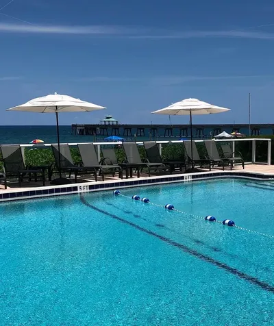 333 NE 21st Avenue Deerfield Beach FL 33441