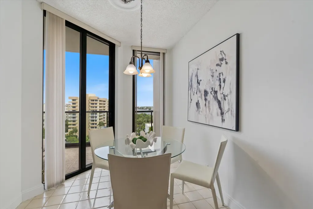 1300 S Ocean Boulevard Pompano Beach FL 33062
