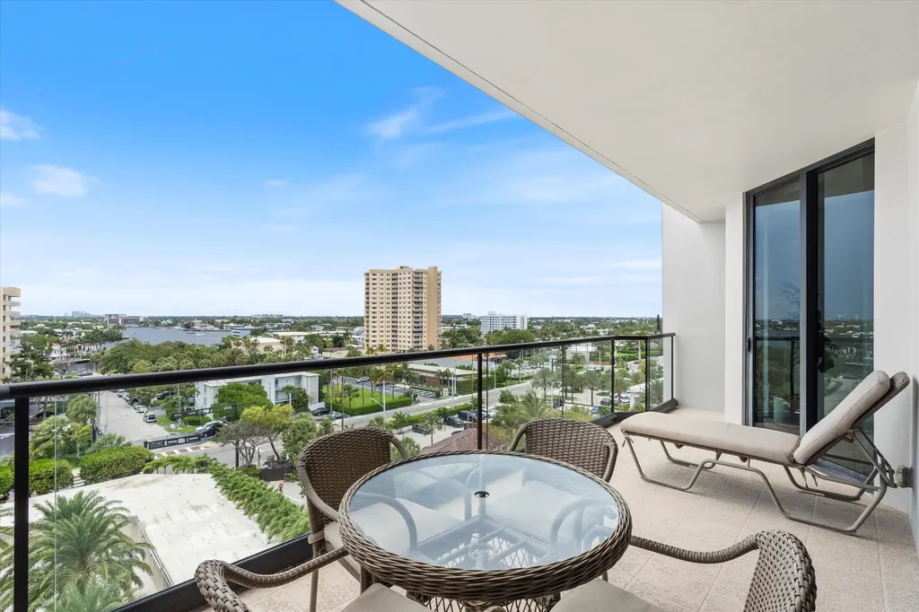 1300 S Ocean Boulevard Pompano Beach FL 33062