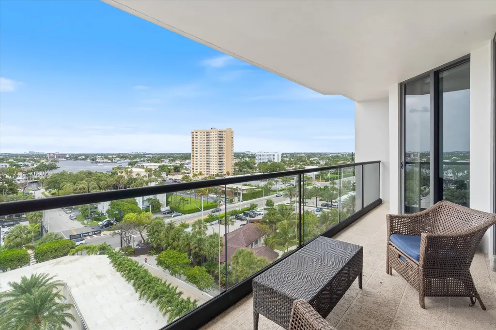 1300 S Ocean Boulevard Pompano Beach FL 33062