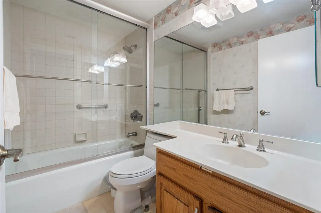 1300 S Ocean Boulevard Pompano Beach FL 33062