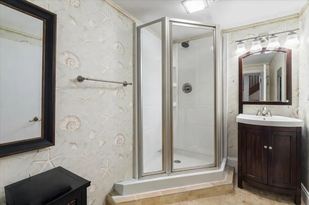 1300 S Ocean Boulevard Pompano Beach FL 33062