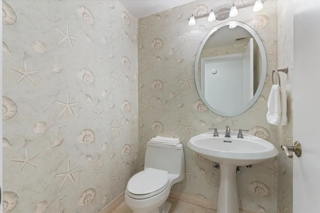 1300 S Ocean Boulevard Pompano Beach FL 33062