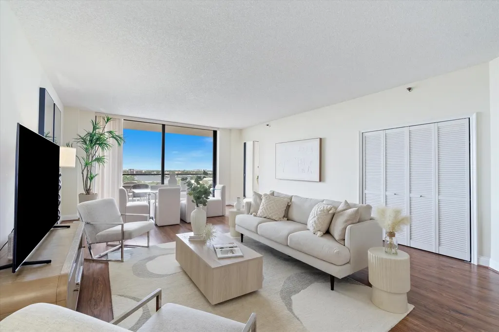1300 S Ocean Boulevard Pompano Beach FL 33062