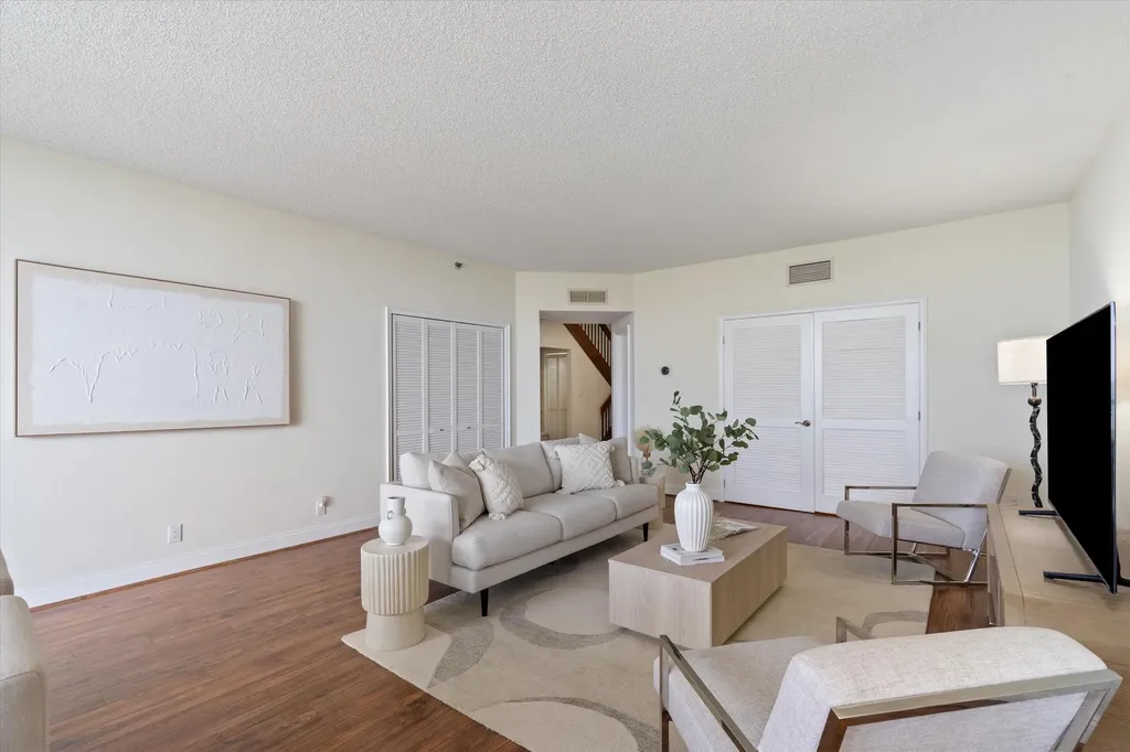 1300 S Ocean Boulevard Pompano Beach FL 33062
