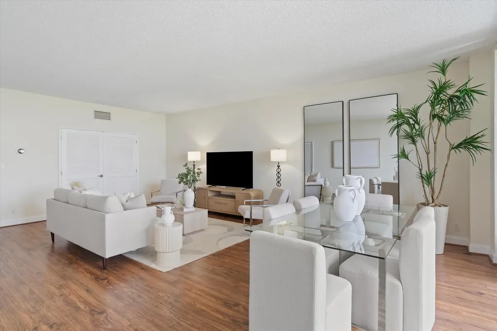 1300 S Ocean Boulevard Pompano Beach FL 33062
