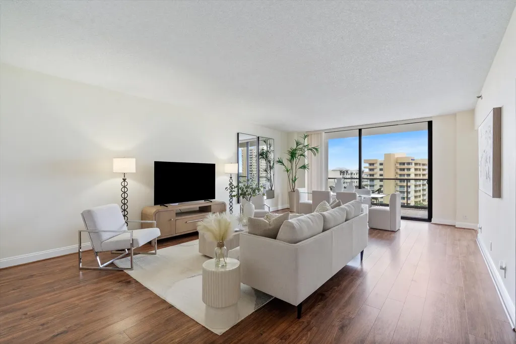 1300 S Ocean Boulevard Pompano Beach FL 33062