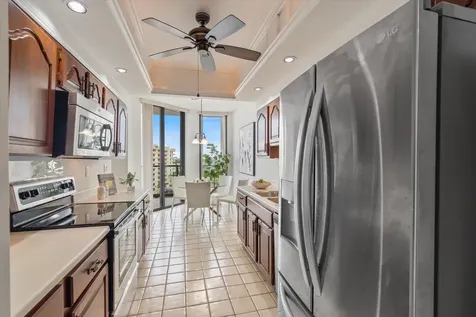 1300 S Ocean Boulevard Pompano Beach FL 33062