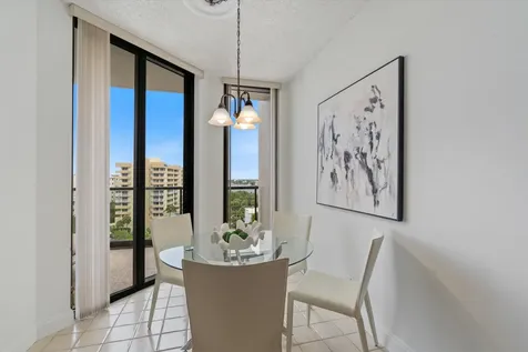 1300 S Ocean Boulevard Pompano Beach FL 33062