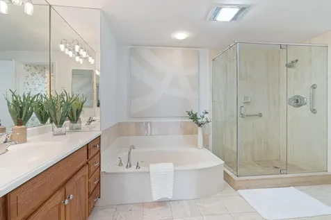 1300 S Ocean Boulevard Pompano Beach FL 33062