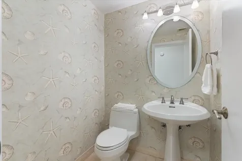 1300 S Ocean Boulevard Pompano Beach FL 33062