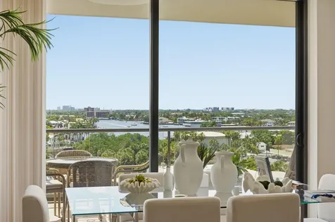 1300 S Ocean Boulevard Pompano Beach FL 33062