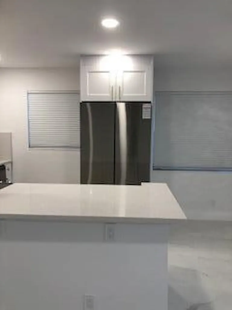 392 Mansfield I Boca Raton FL 33434