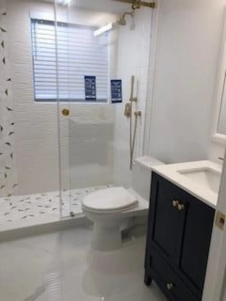 392 Mansfield I Boca Raton FL 33434