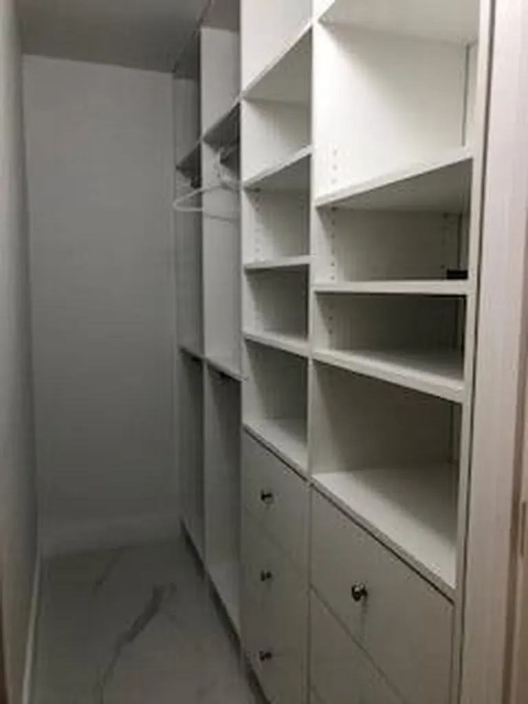 392 Mansfield I Boca Raton FL 33434