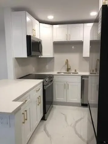 392 Mansfield I Boca Raton FL 33434