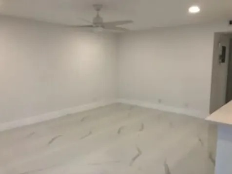 392 Mansfield I Boca Raton FL 33434