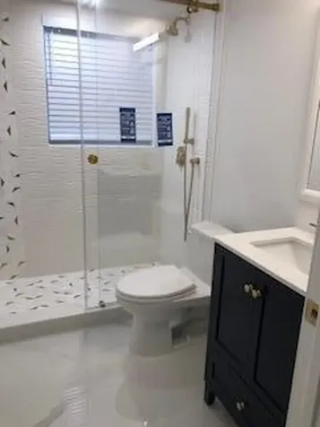 392 Mansfield I Boca Raton FL 33434