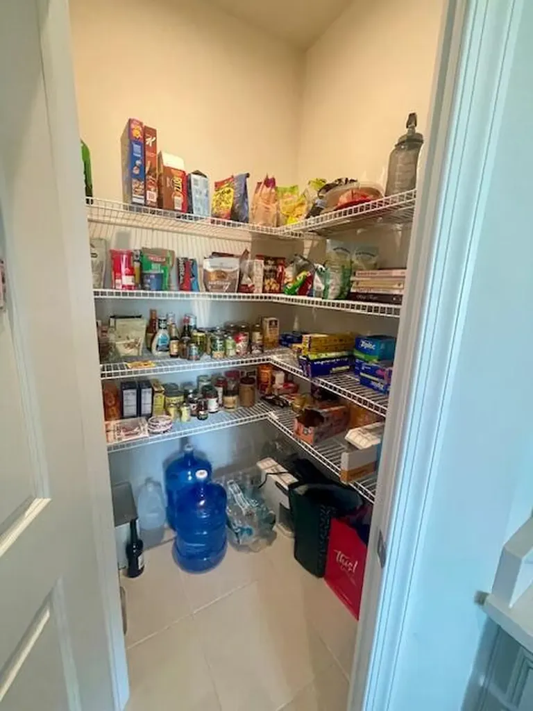 10657 SW Vasari Way Port St Lucie FL 34987
