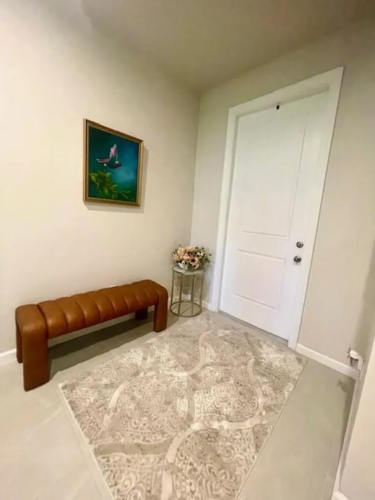 10657 SW Vasari Way Port St Lucie FL 34987