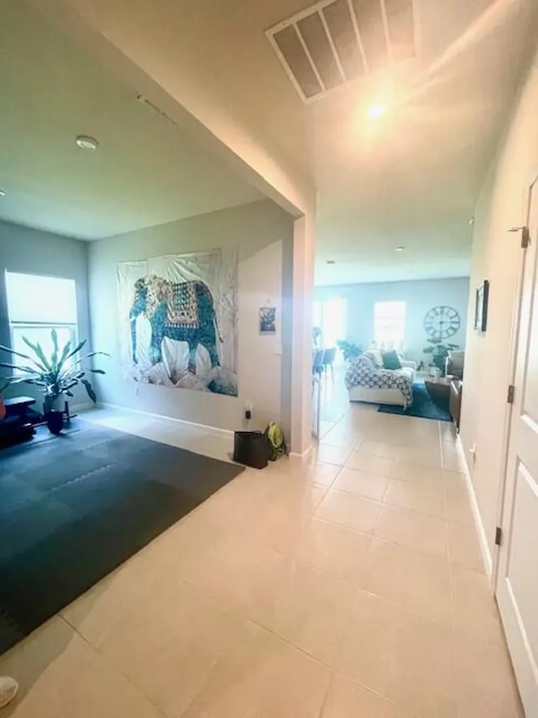 10657 SW Vasari Way Port St Lucie FL 34987
