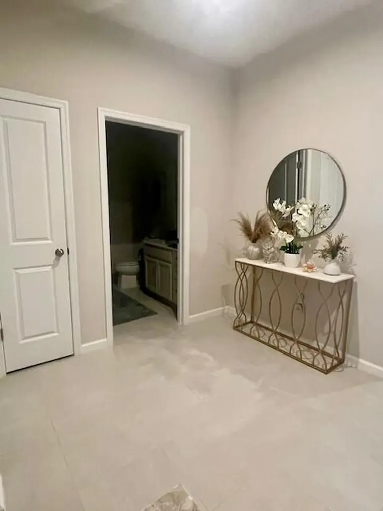 10657 SW Vasari Way Port St Lucie FL 34987