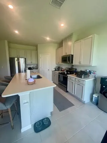 10657 SW Vasari Way Port St Lucie FL 34987