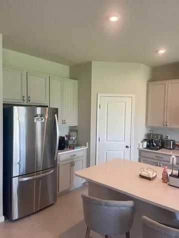 10657 SW Vasari Way Port St Lucie FL 34987