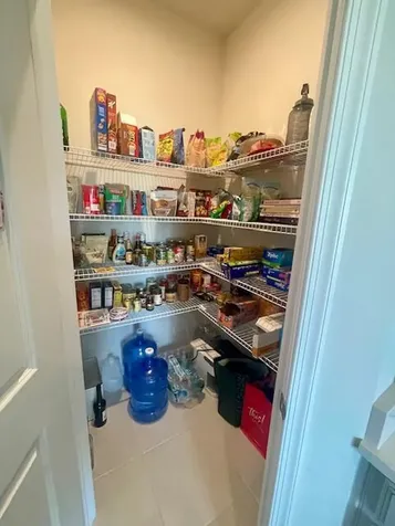 10657 SW Vasari Way Port St Lucie FL 34987