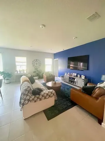 10657 SW Vasari Way Port St Lucie FL 34987