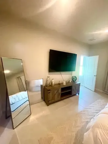 10657 SW Vasari Way Port St Lucie FL 34987