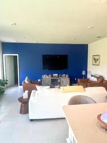 10657 SW Vasari Way Port St Lucie FL 34987