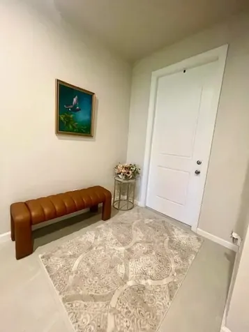 10657 SW Vasari Way Port St Lucie FL 34987
