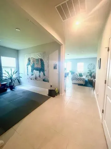 10657 SW Vasari Way Port St Lucie FL 34987