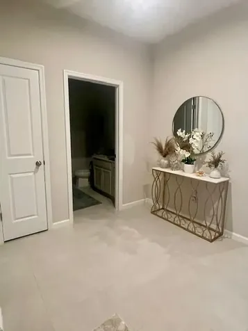 10657 SW Vasari Way Port St Lucie FL 34987