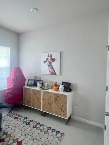 10657 SW Vasari Way Port St Lucie FL 34987