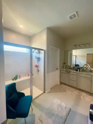 10657 SW Vasari Way Port St Lucie FL 34987
