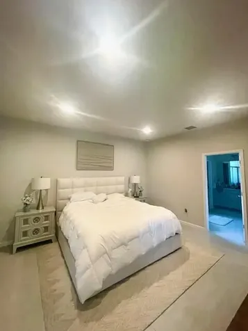 10657 SW Vasari Way Port St Lucie FL 34987