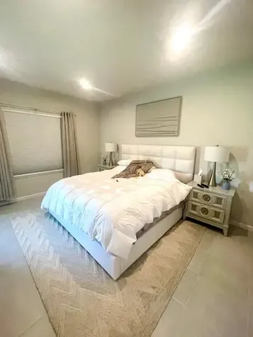 10657 SW Vasari Way Port St Lucie FL 34987