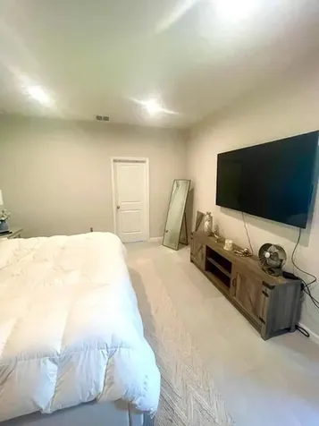 10657 SW Vasari Way Port St Lucie FL 34987