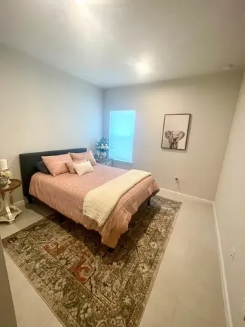 10657 SW Vasari Way Port St Lucie FL 34987