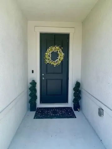 10657 SW Vasari Way Port St Lucie FL 34987